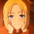Avatar 1
